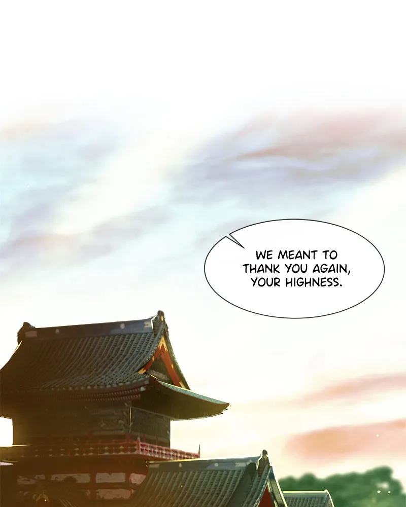 SubZero Chapter 104 page 77 - 