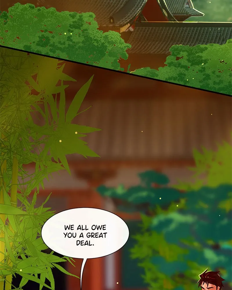 SubZero Chapter 104 page 78 - 