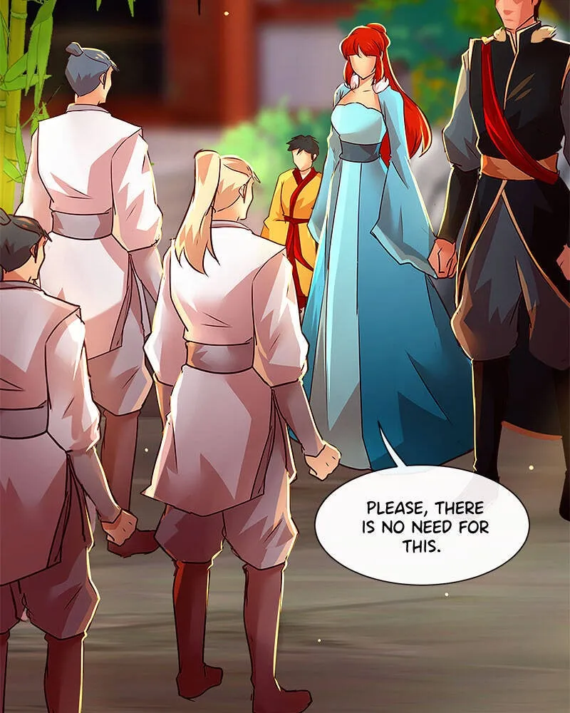 SubZero Chapter 104 page 79 - 