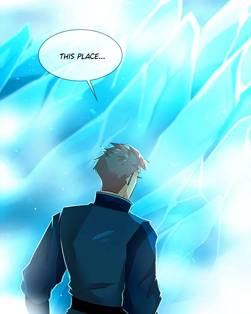 SubZero Chapter 104 page 9 - 