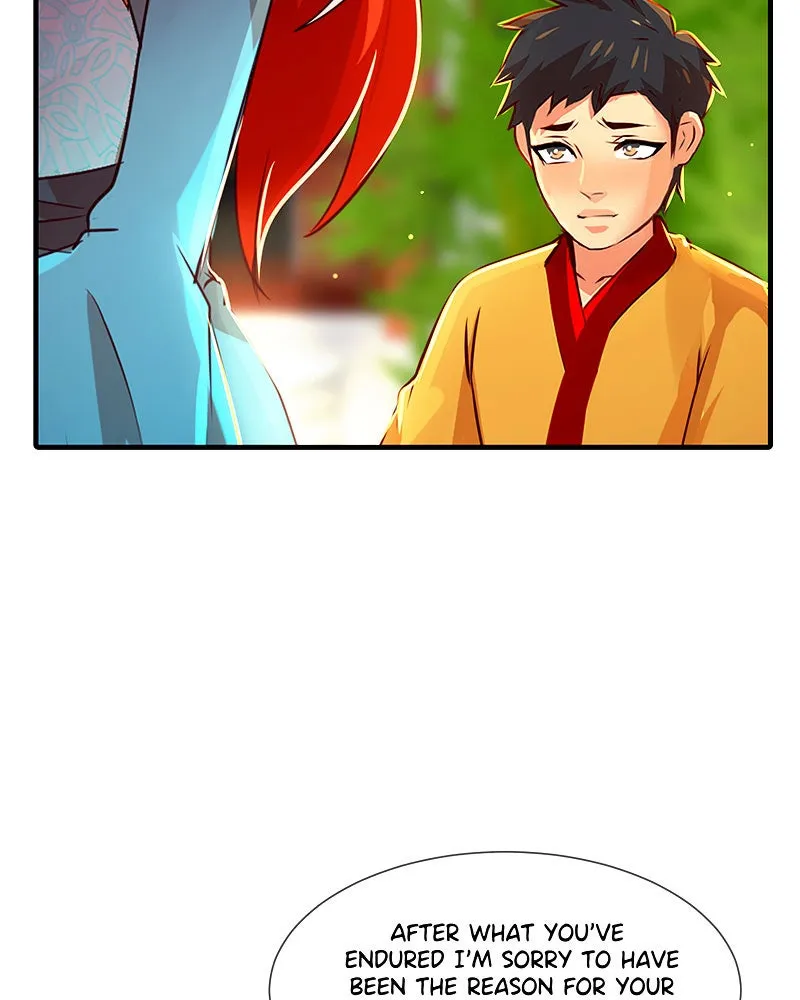 SubZero Chapter 104 page 81 - 
