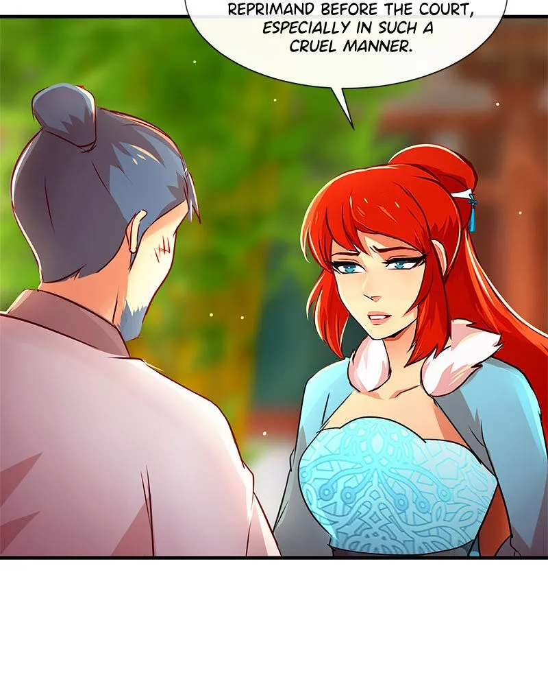 SubZero Chapter 104 page 82 - 