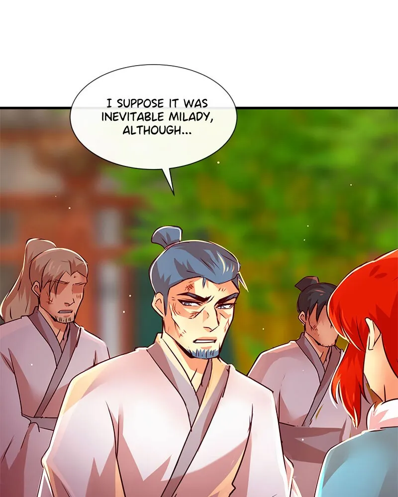 SubZero Chapter 104 page 83 - 