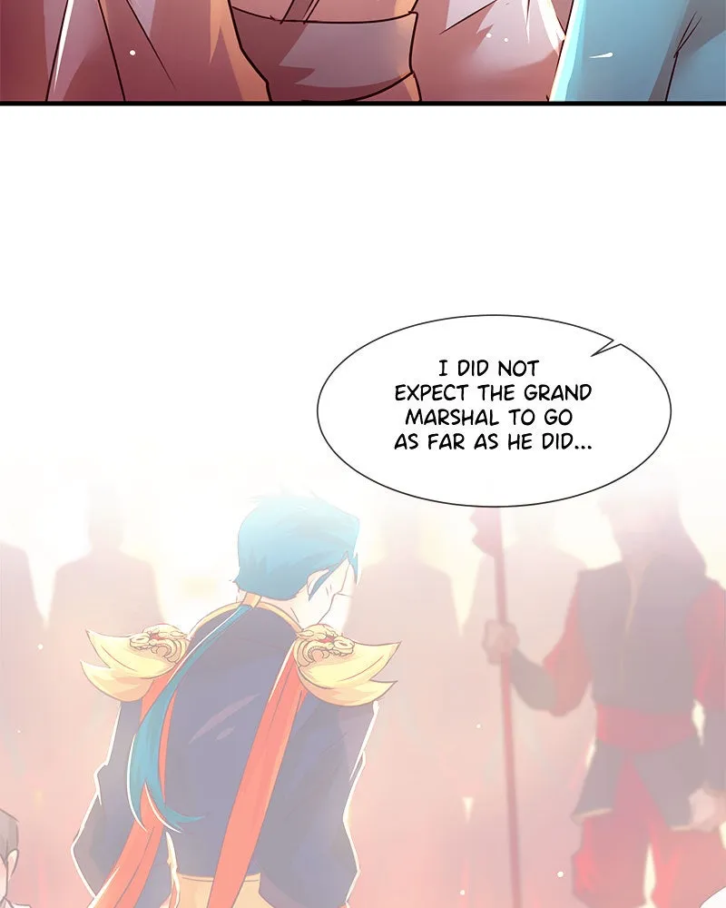 SubZero Chapter 104 page 84 - 