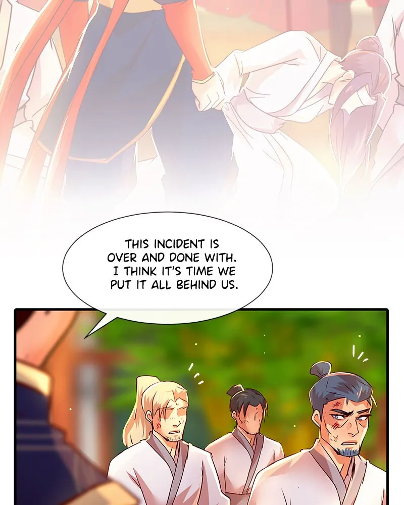 SubZero Chapter 104 page 85 - 