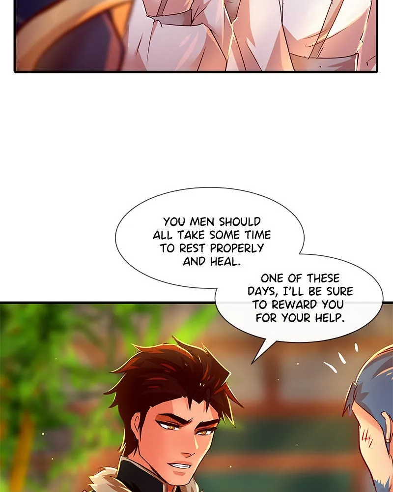SubZero Chapter 104 page 86 - 