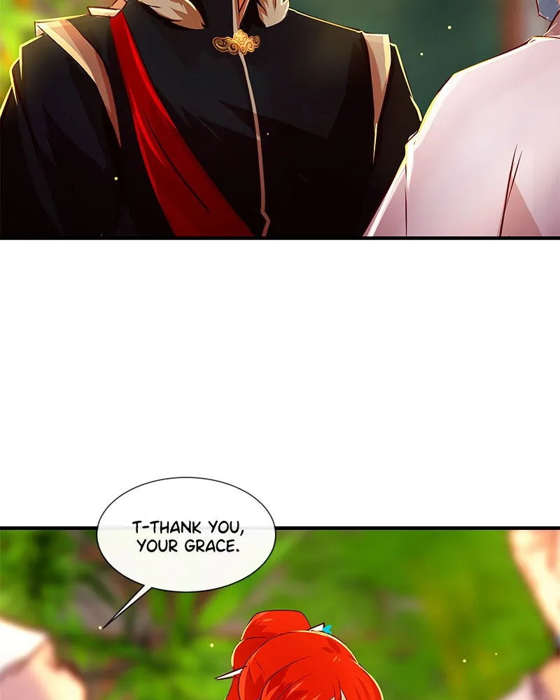 SubZero Chapter 104 page 87 - 