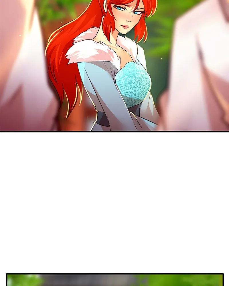 SubZero Chapter 104 page 88 - 