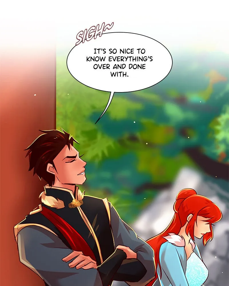 SubZero Chapter 104 page 90 - 