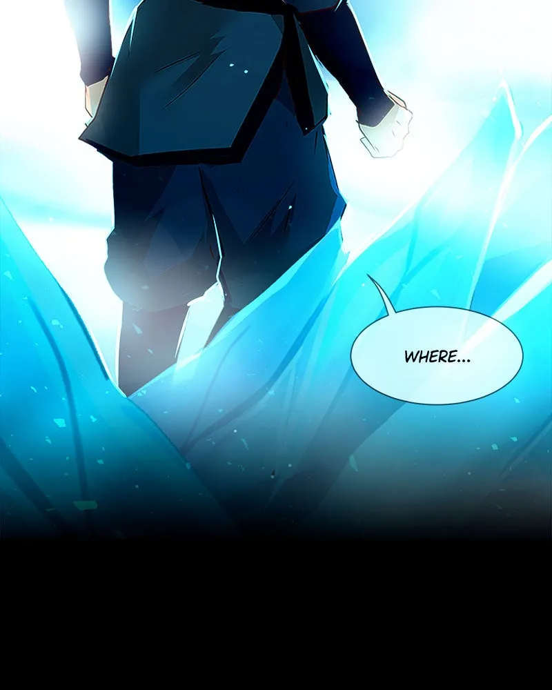 SubZero Chapter 104 page 10 - 