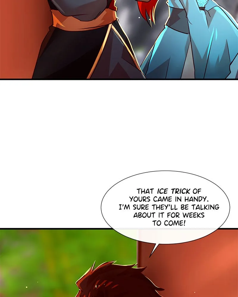 SubZero Chapter 104 page 91 - 