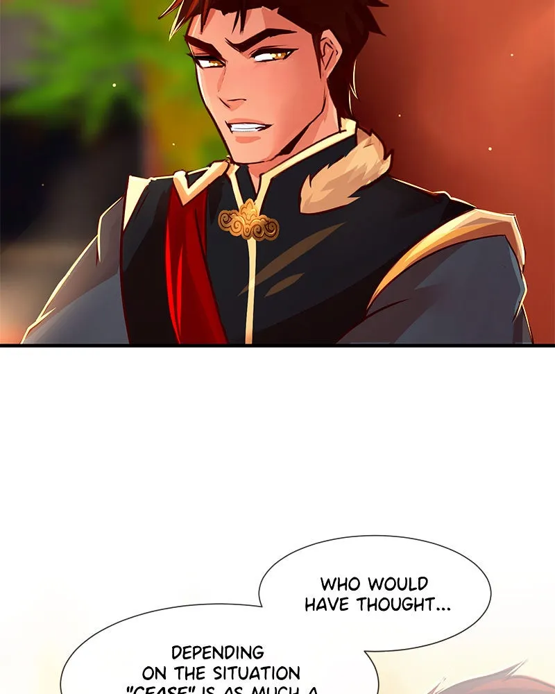 SubZero Chapter 104 page 92 - 