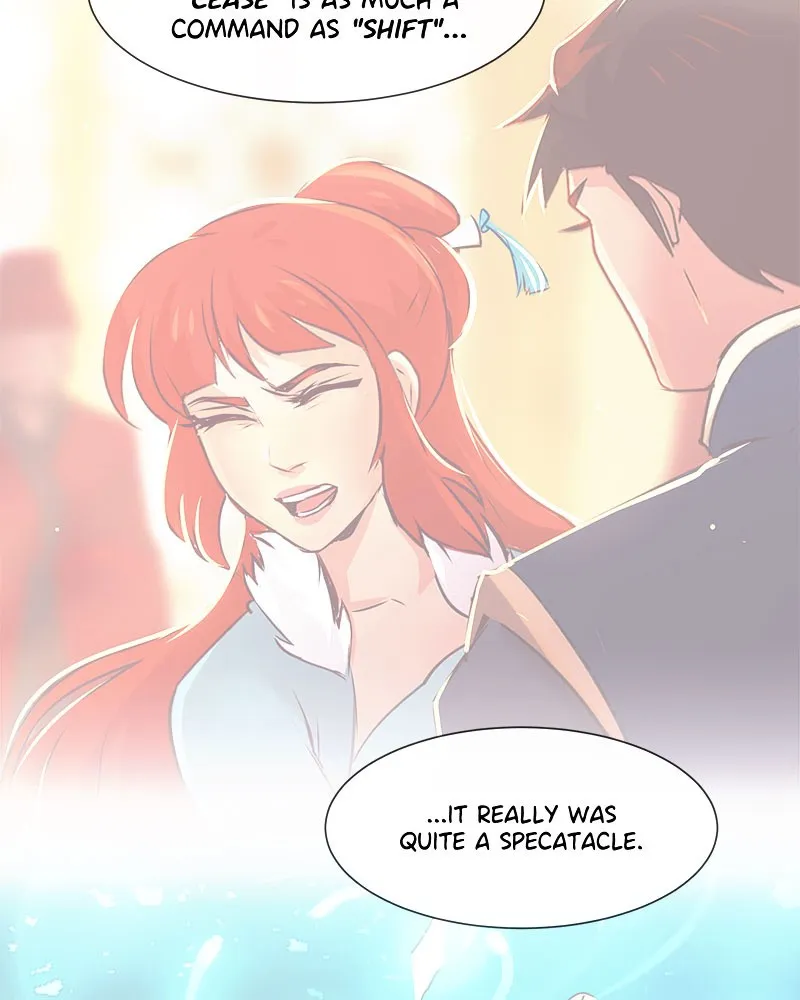 SubZero Chapter 104 page 93 - 