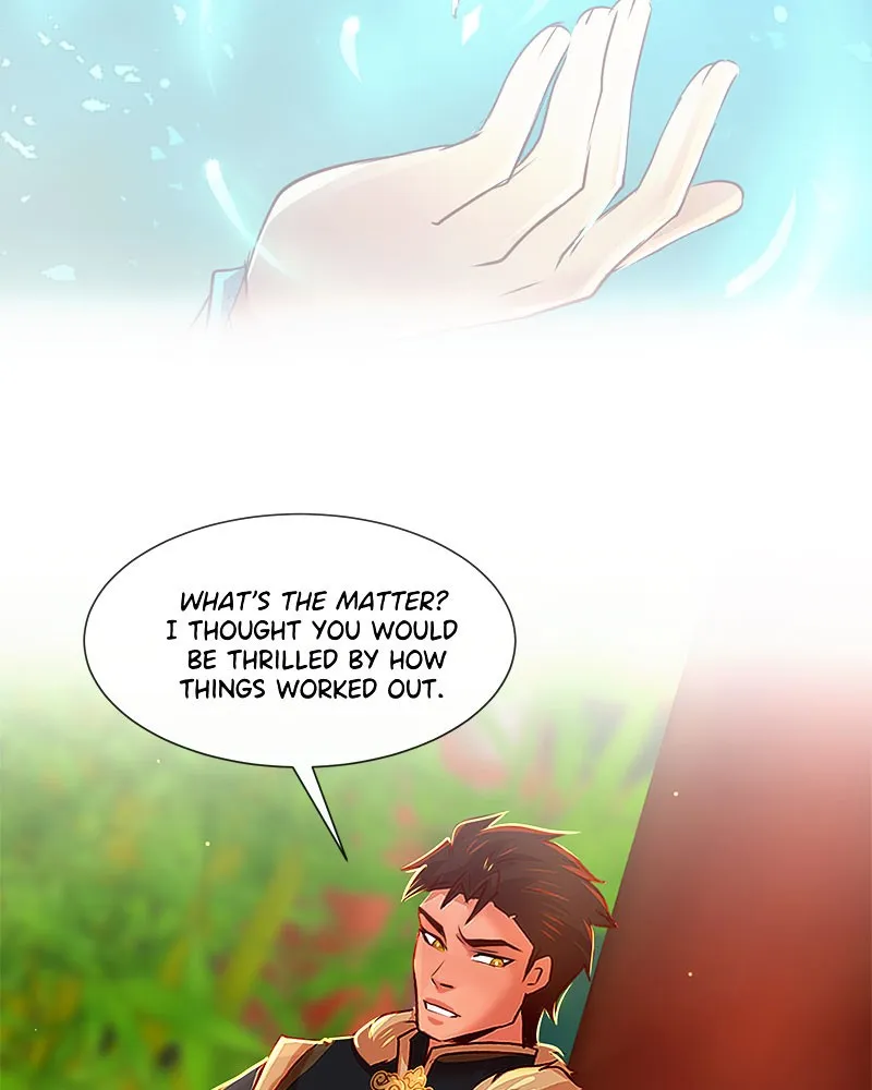 SubZero Chapter 104 page 94 - 