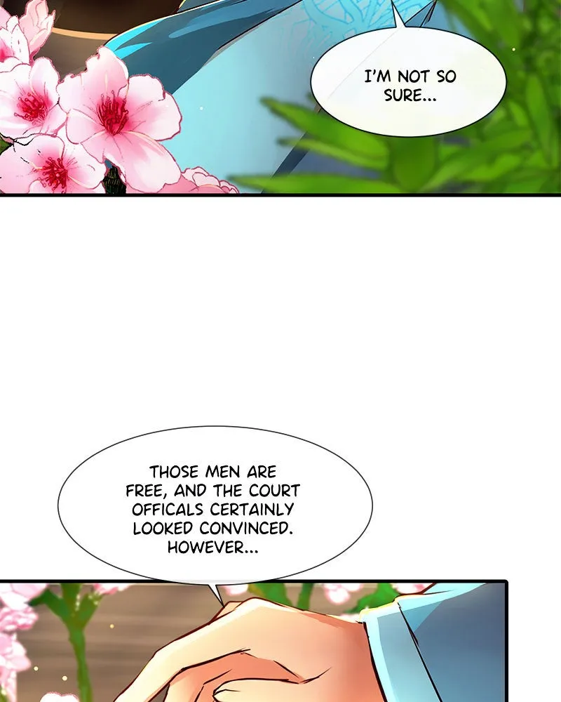 SubZero Chapter 104 page 96 - 