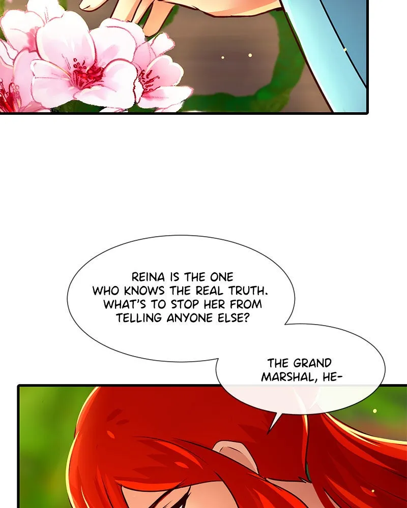 SubZero Chapter 104 page 97 - 