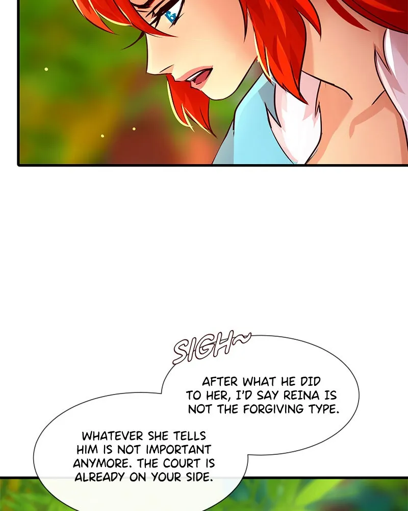 SubZero Chapter 104 page 98 - 