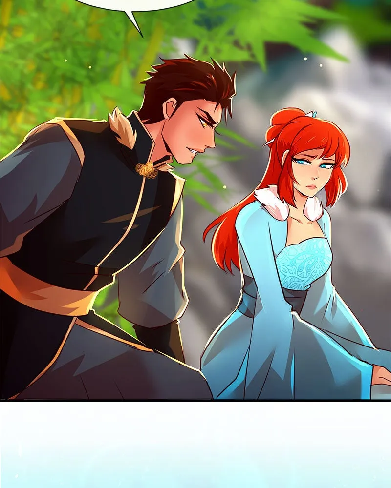 SubZero Chapter 104 page 99 - 