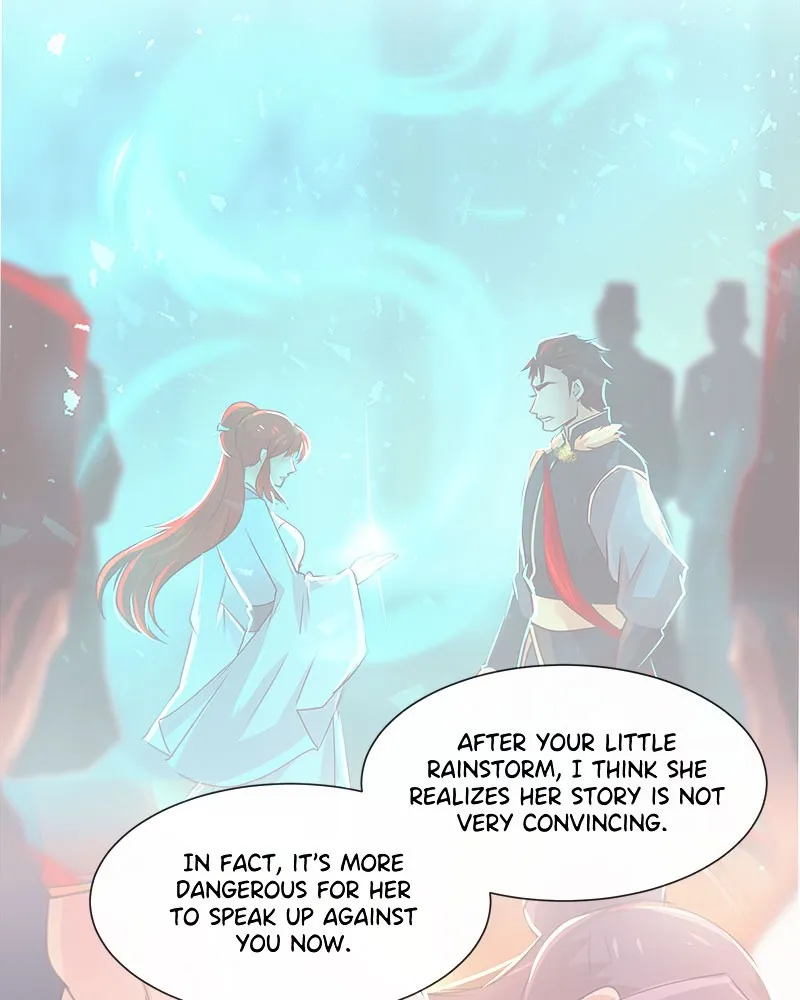 SubZero Chapter 104 page 100 - 