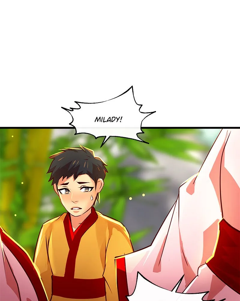 SubZero Chapter 105 page 1 - 