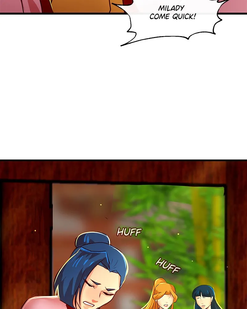 SubZero Chapter 105 page 2 - 