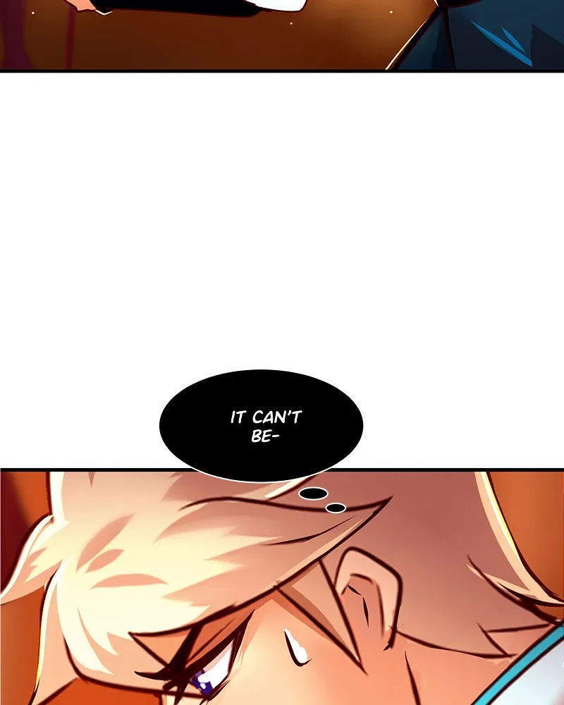 SubZero Chapter 105 page 11 - 