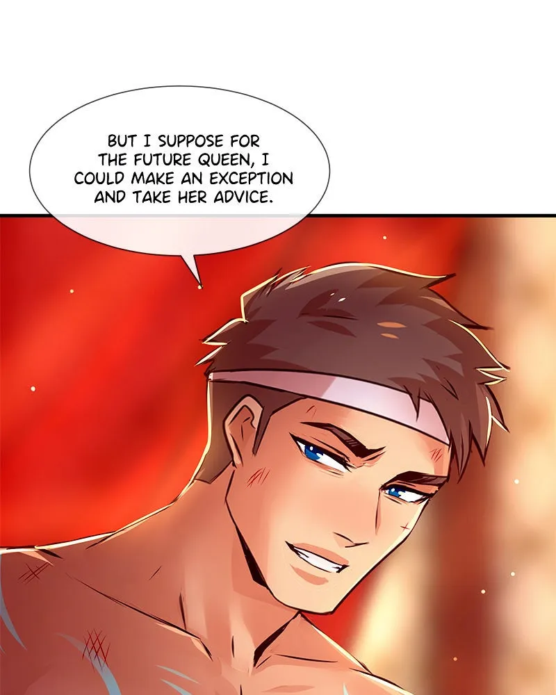 SubZero Chapter 105 page 101 - 