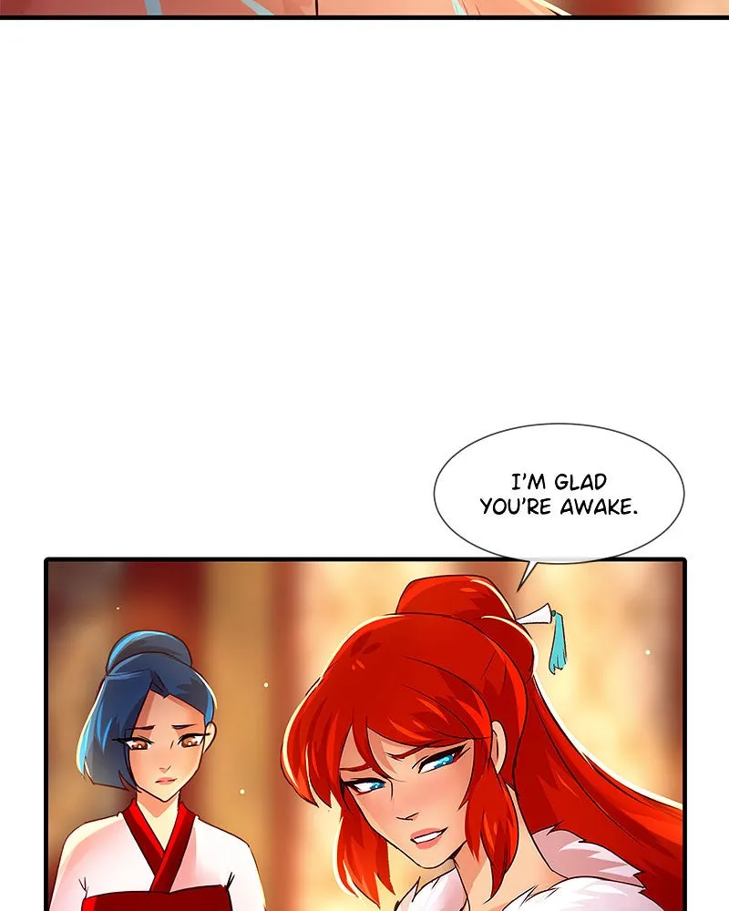 SubZero Chapter 105 page 102 - 