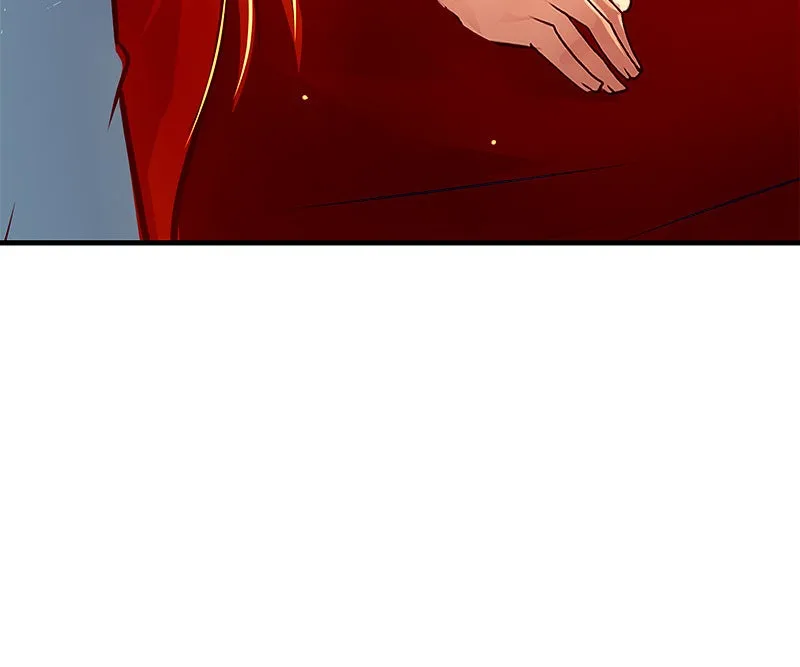 SubZero Chapter 105 page 105 - 
