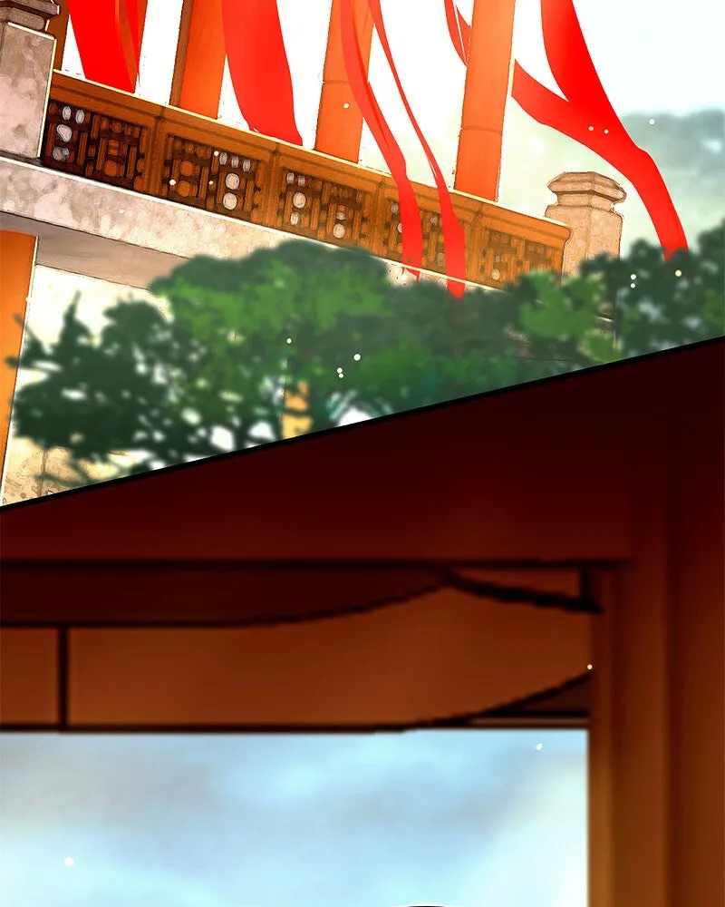 SubZero Chapter 105 page 107 - 