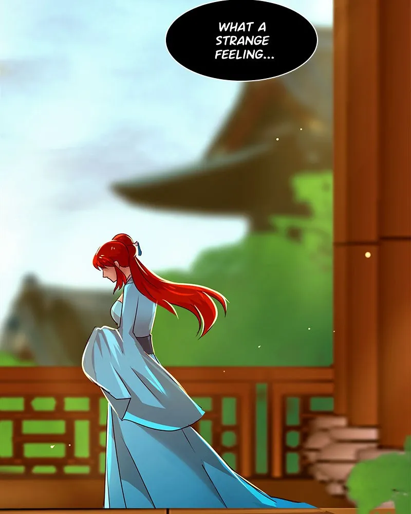 SubZero Chapter 105 page 108 - 