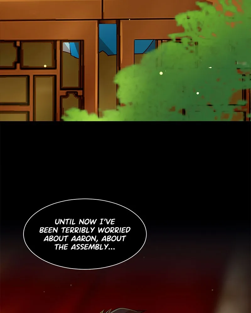SubZero Chapter 105 page 109 - 