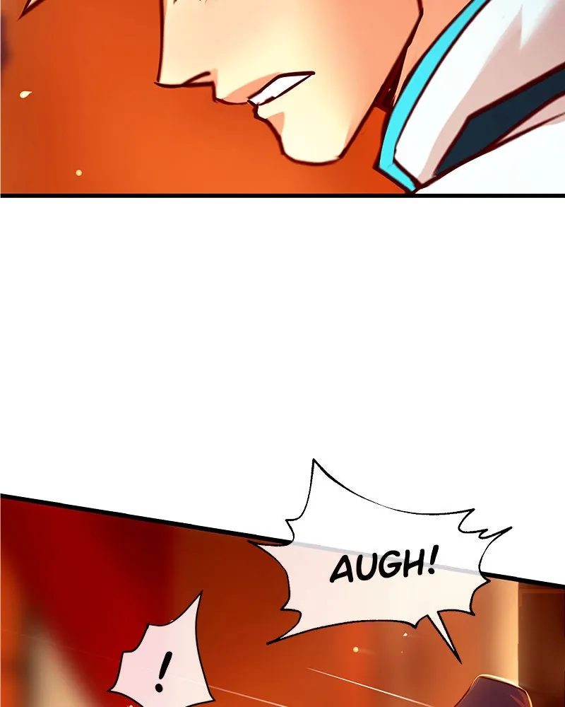 SubZero Chapter 105 page 12 - 