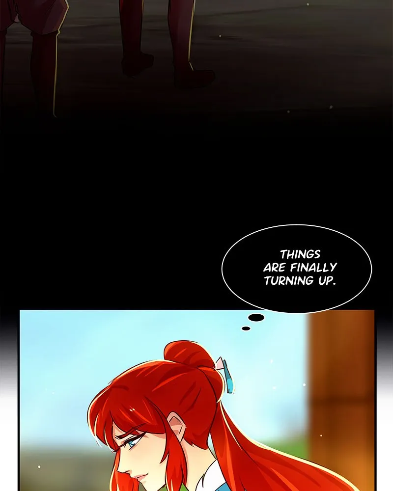 SubZero Chapter 105 page 112 - 