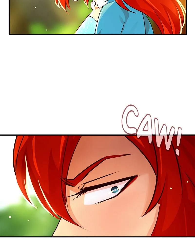 SubZero Chapter 105 page 113 - 