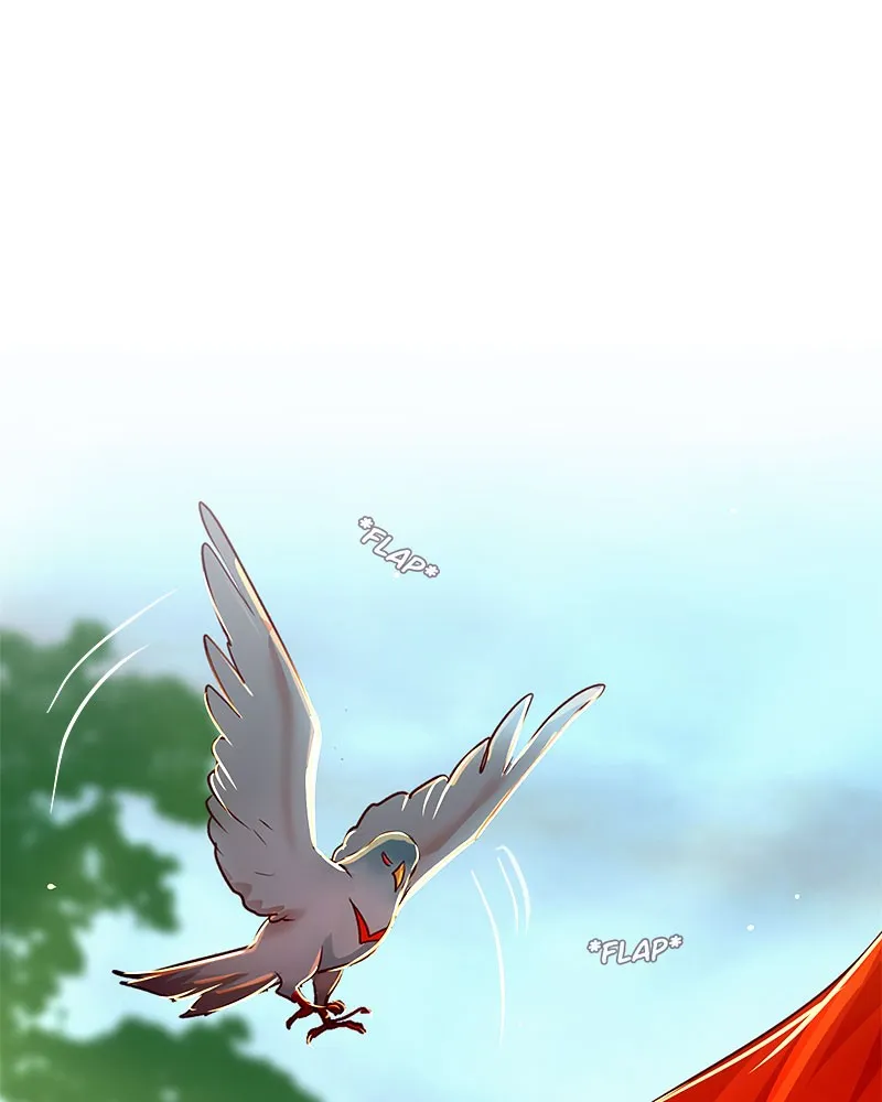 SubZero Chapter 105 page 114 - 