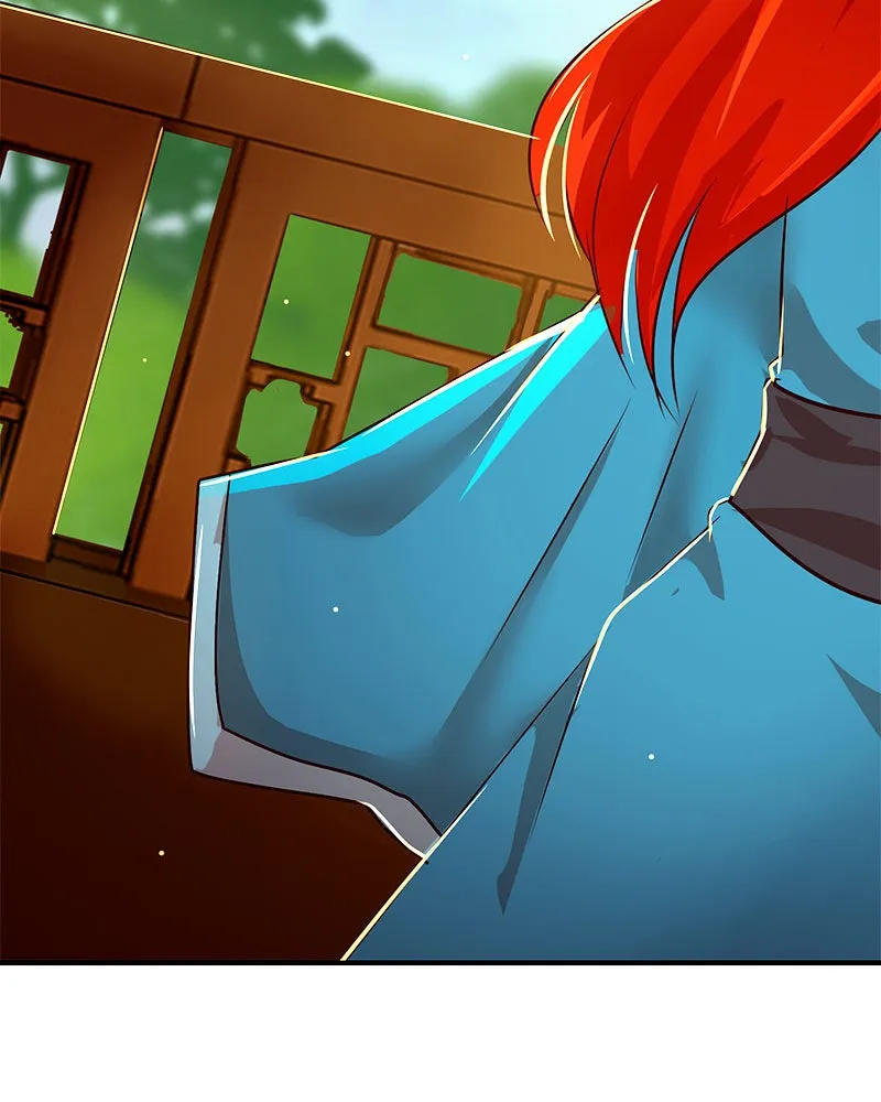 SubZero Chapter 105 page 115 - 