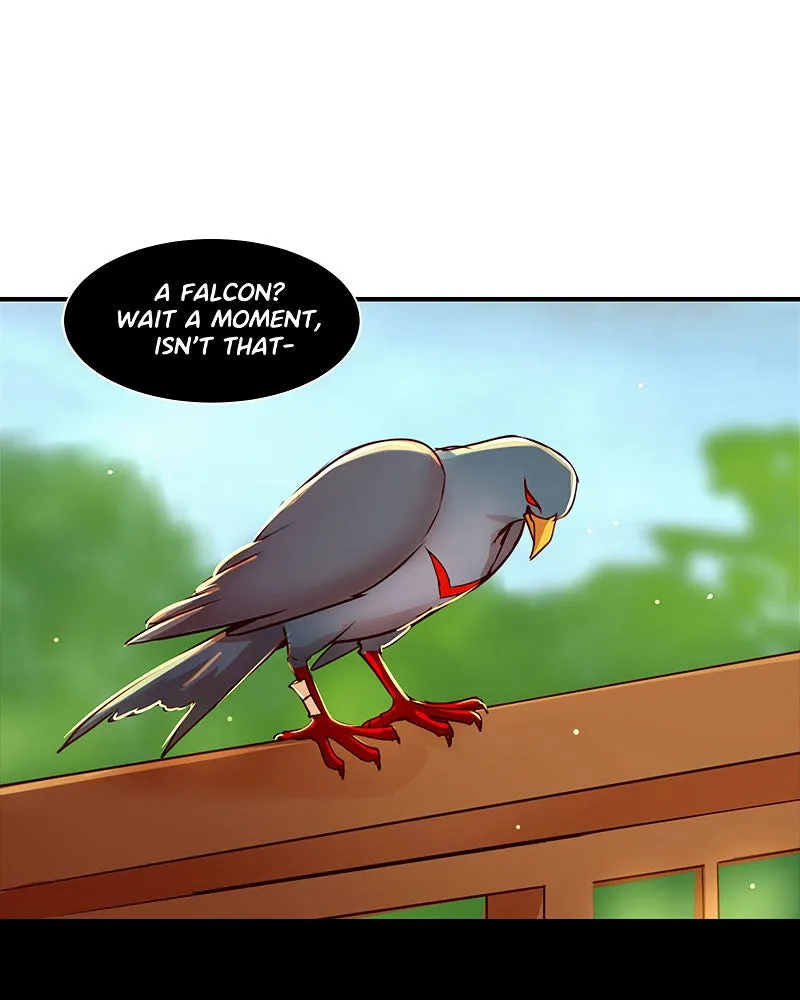 SubZero Chapter 105 page 116 - 