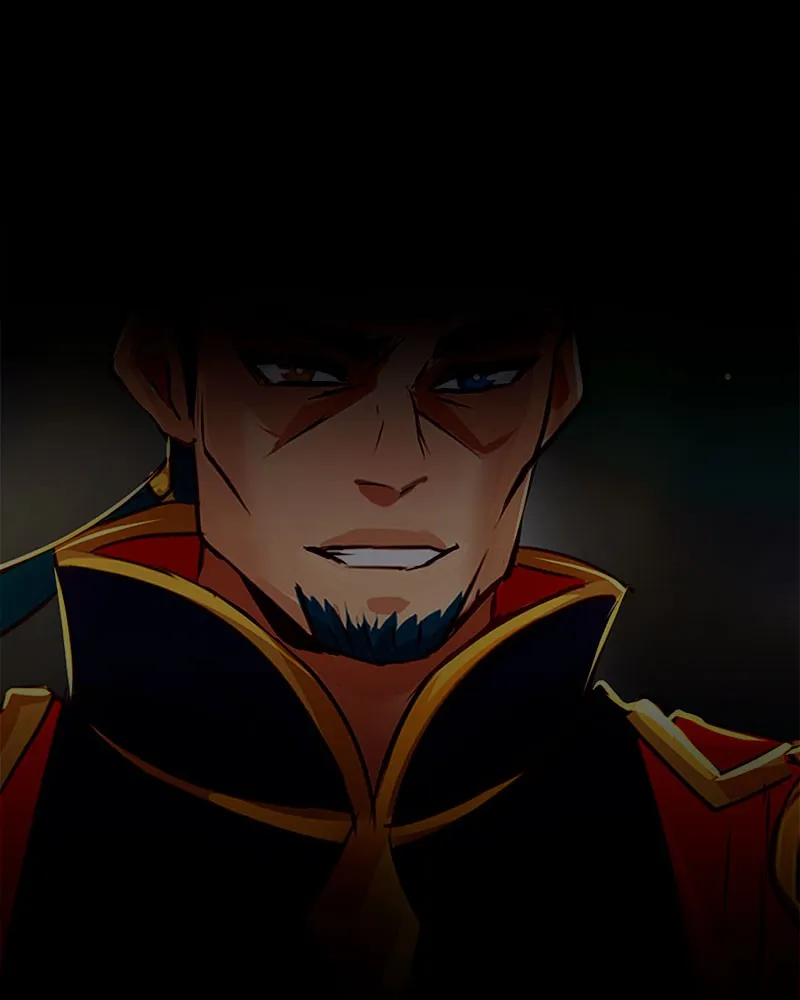 SubZero Chapter 105 page 117 - 