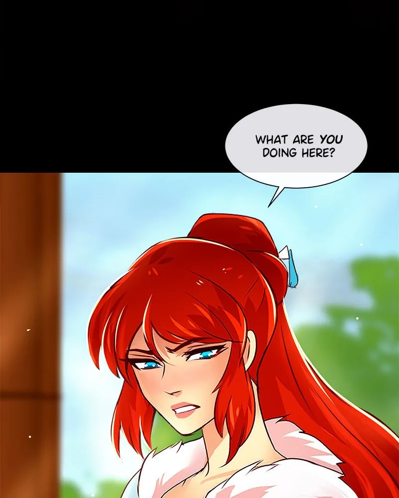 SubZero Chapter 105 page 118 - 