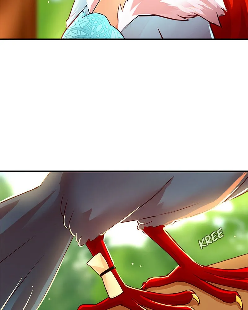 SubZero Chapter 105 page 119 - 
