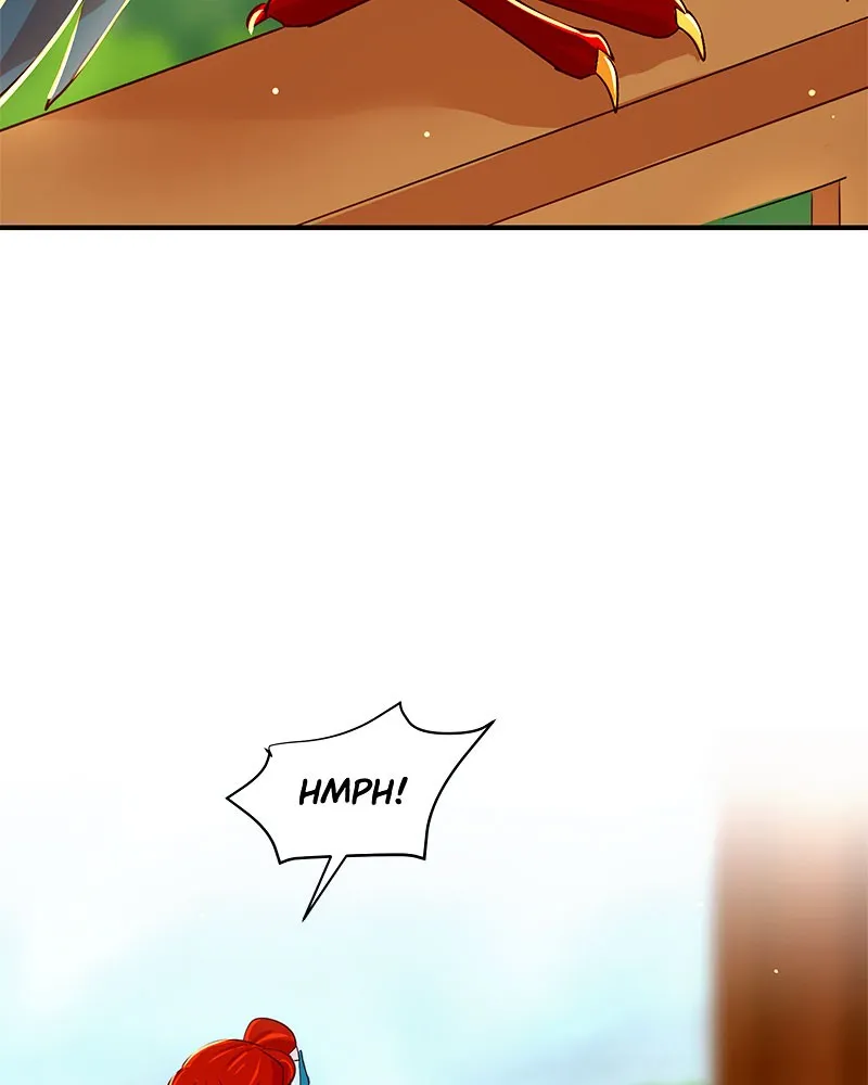 SubZero Chapter 105 page 120 - 