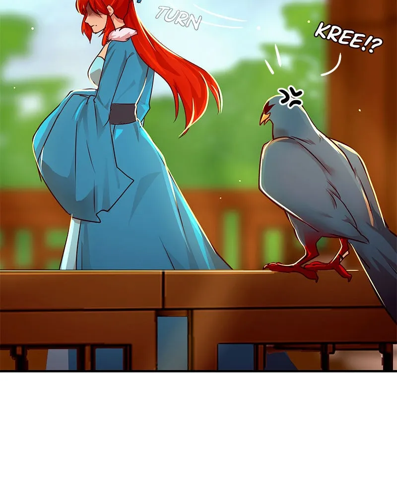 SubZero Chapter 105 page 121 - 