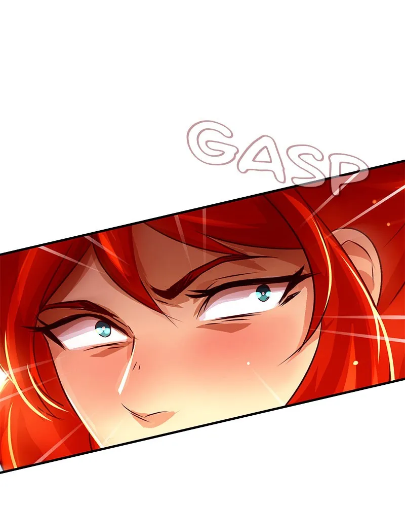 SubZero Chapter 105 page 123 - 