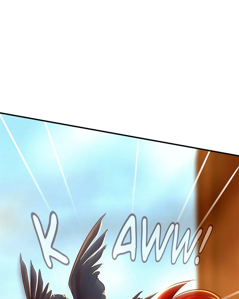 SubZero Chapter 105 page 124 - 