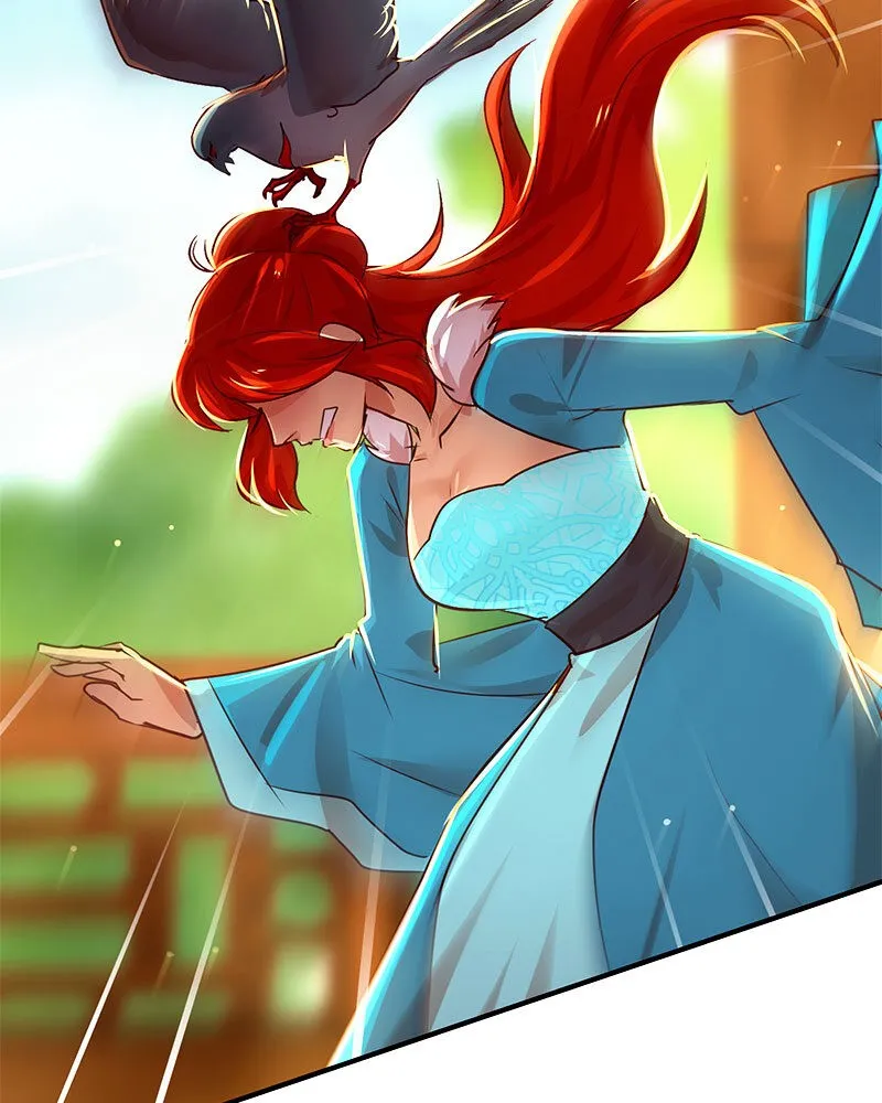 SubZero Chapter 105 page 125 - 