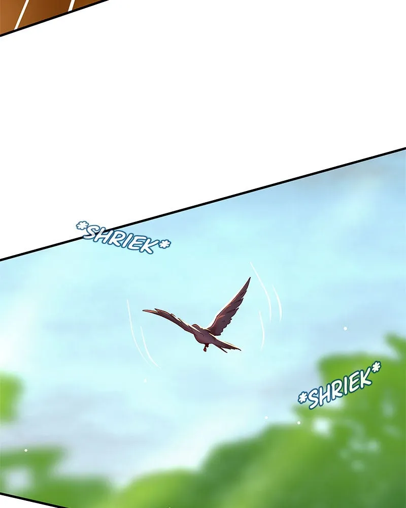 SubZero Chapter 105 page 126 - 