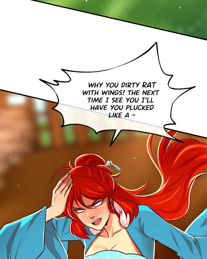SubZero Chapter 105 page 127 - 