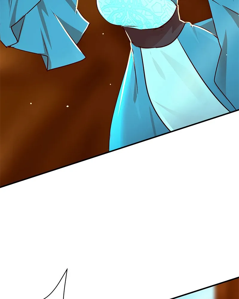 SubZero Chapter 105 page 128 - 