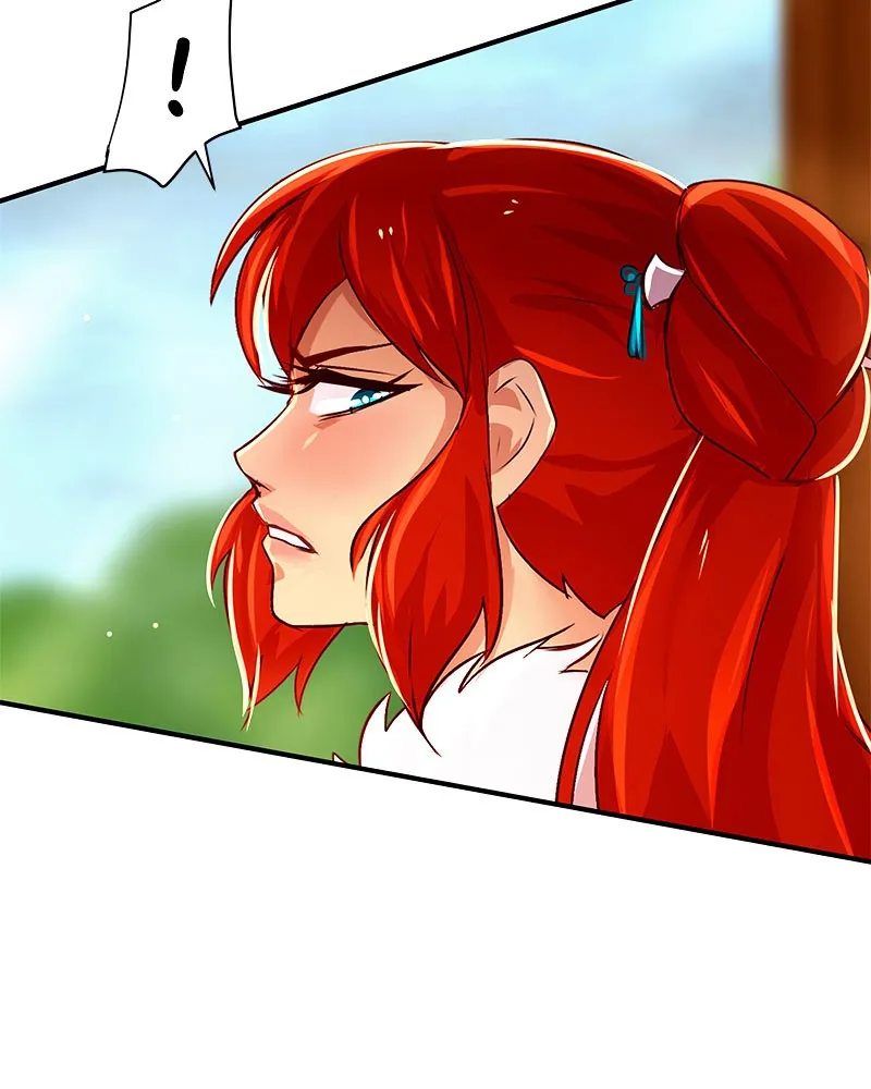 SubZero Chapter 105 page 129 - 